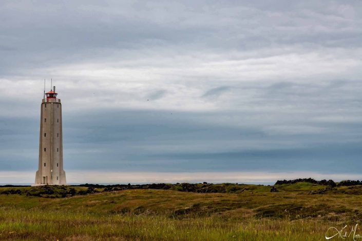 Best scenic photo of Malariff lighthouse