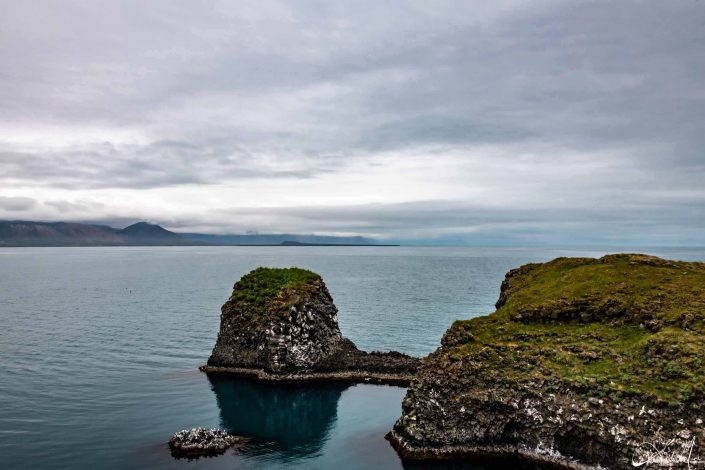 Best photo of Snaefellsnes peninsula